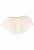 ELEONORE bloomers 1.jpg