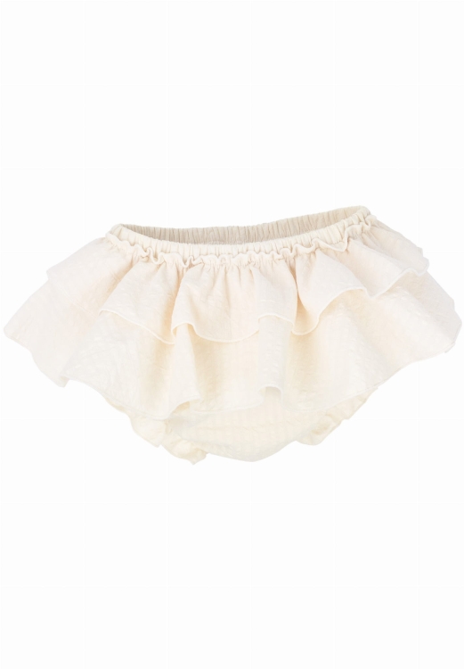 ELEONORE bloomers 1.jpg