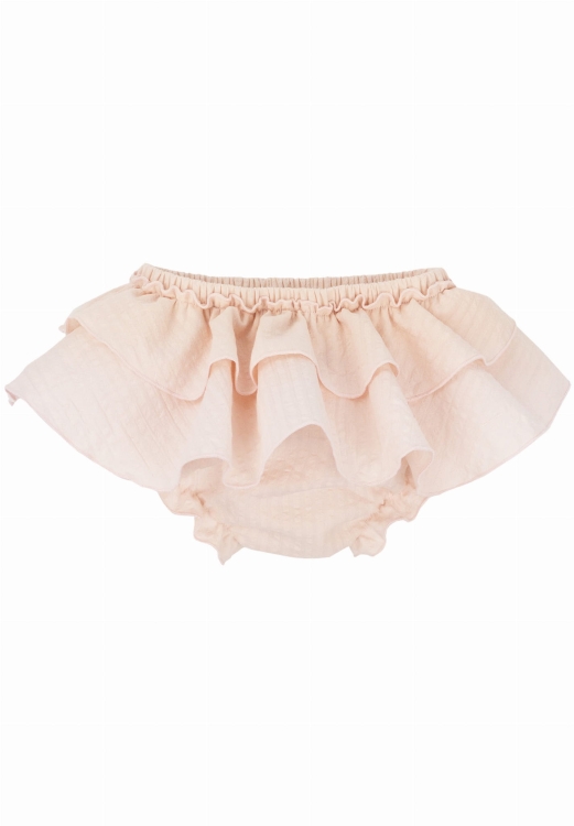 ELEONORE bloomers 2.jpg