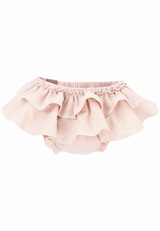 ELEONORE bloomers 3.jpg