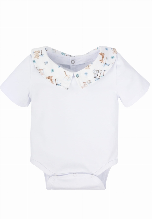 BERTIL body II 2.jpg