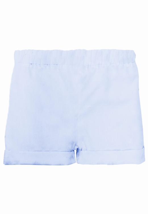 BERTIL organic pants 3.jpg