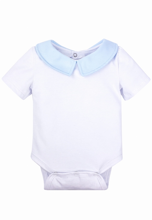 BERTIL body II 3.jpg