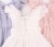 MASIMI organic dress 2_7.jpg