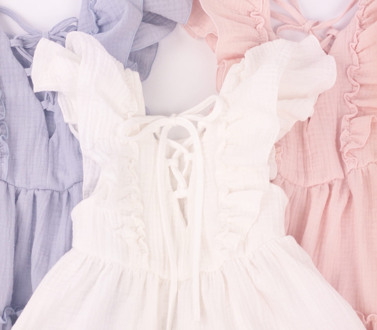 MASIMI organic dress 2_7.jpg