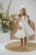 MASIMI organic dress 2_5.jpg