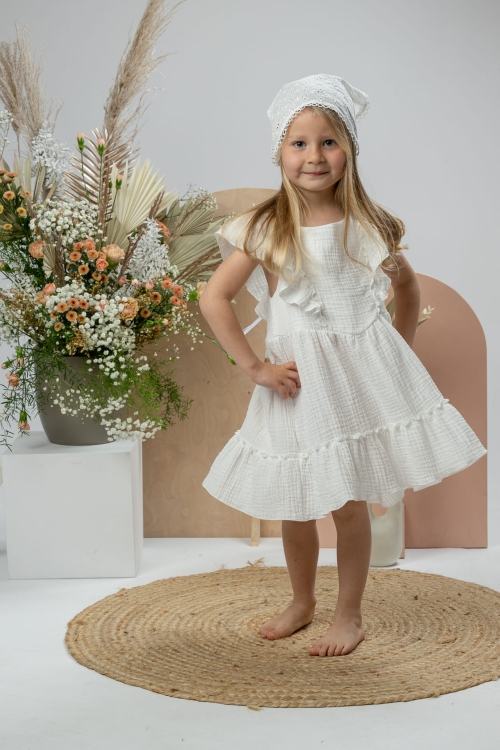 MASIMI organic dress 2_5.jpg