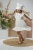 MASIMI organic dress 2_2.jpg