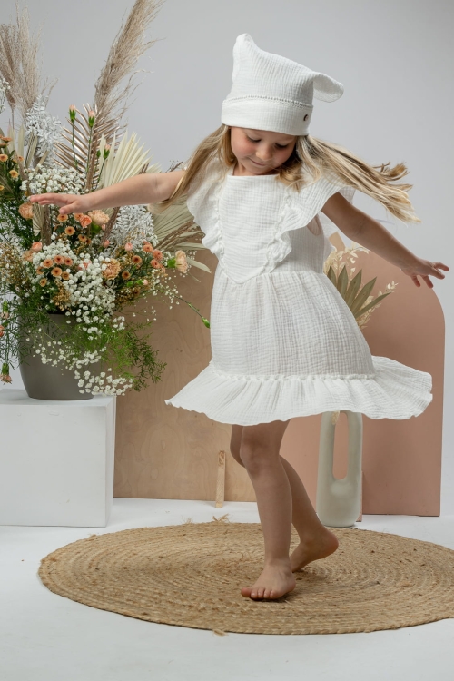 MASIMI organic dress 2_2.jpg