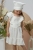 MASIMI organic dress 2_6.jpg