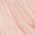 MASIMI organic dress 9._2.jpg