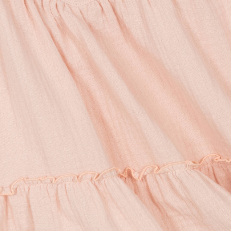 MASIMI organic dress 9._2.jpg