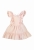 MASIMI organic dress 9_1.jpg