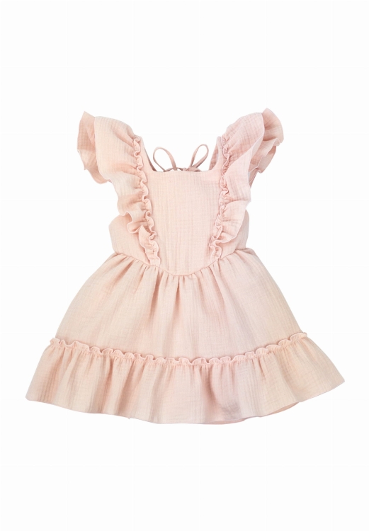 MASIMI organic dress 9_1.jpg