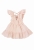 MASIMI organic dress 9_2.jpg