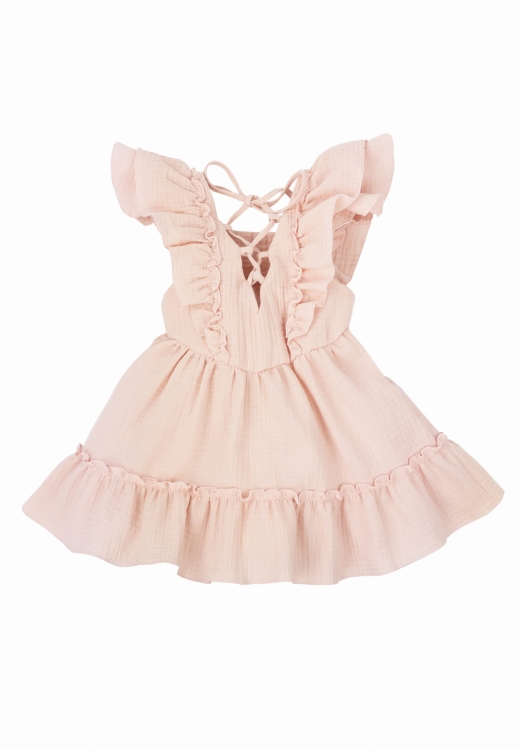 MASIMI organic dress 9_2.jpg