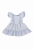 MASIMI organic dress 17_1.jpg