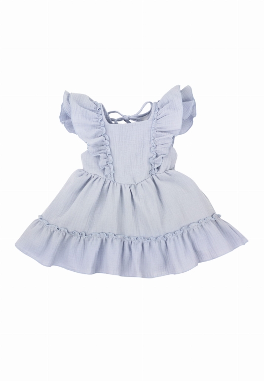MASIMI organic dress 17_1.jpg