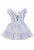 MASIMI organic dress 17_2.jpg
