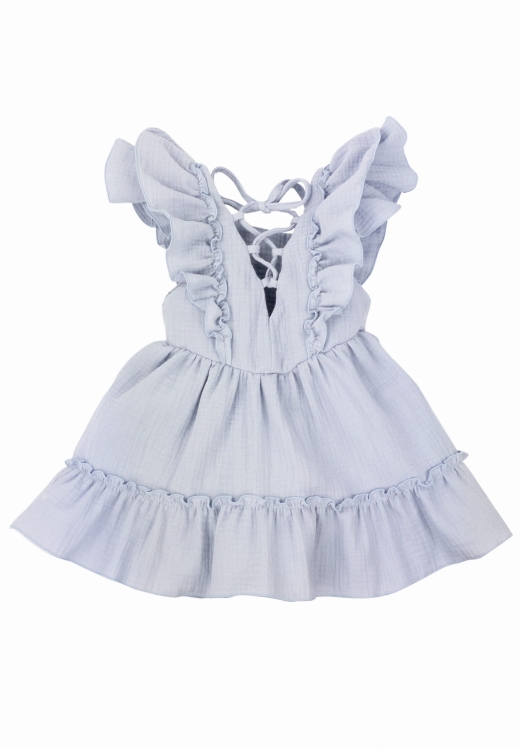 MASIMI organic dress 17_2.jpg