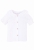 ROKSANA organic shirt II 1.jpg