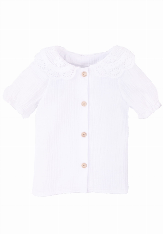 ROKSANA organic shirt II 1.jpg