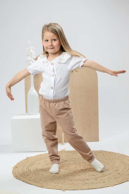 ROKSANA organic shirt II 1_1.jpg