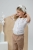 ROKSANA organic shirt II 1_2.jpg