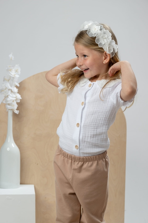ROKSANA organic shirt II 1_2.jpg