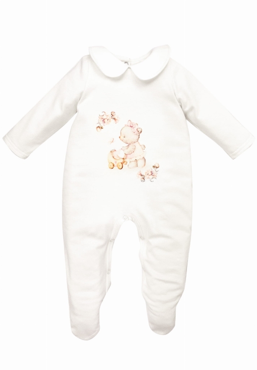 FRIDA babygrow 2.jpg