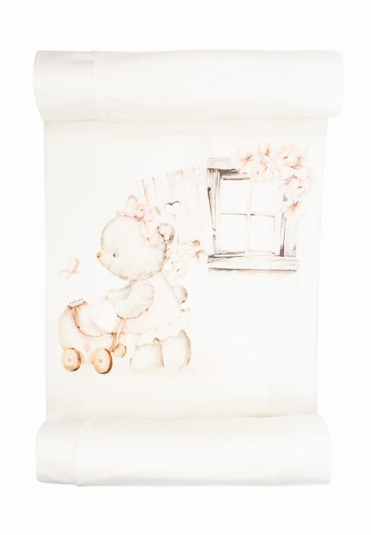 FRIDA swaddle 2_1.jpg