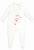 JENNY babygrow 2.jpg