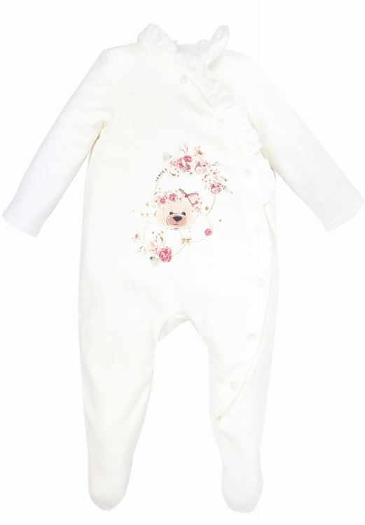 JENNY babygrow 2.jpg