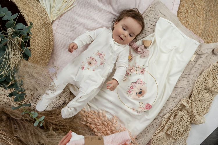 JENNY babygrow 2_2 — kopia.jpg