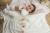 JENNY swaddle 2_7.jpg