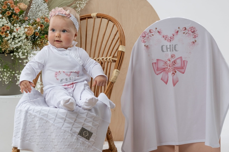 MAY babygrow 1_5.jpg