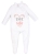 MAY babygrow 1.jpg