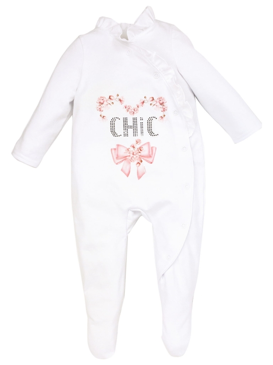 MAY babygrow 1.jpg
