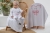 MAY babygrow 1_1.jpg