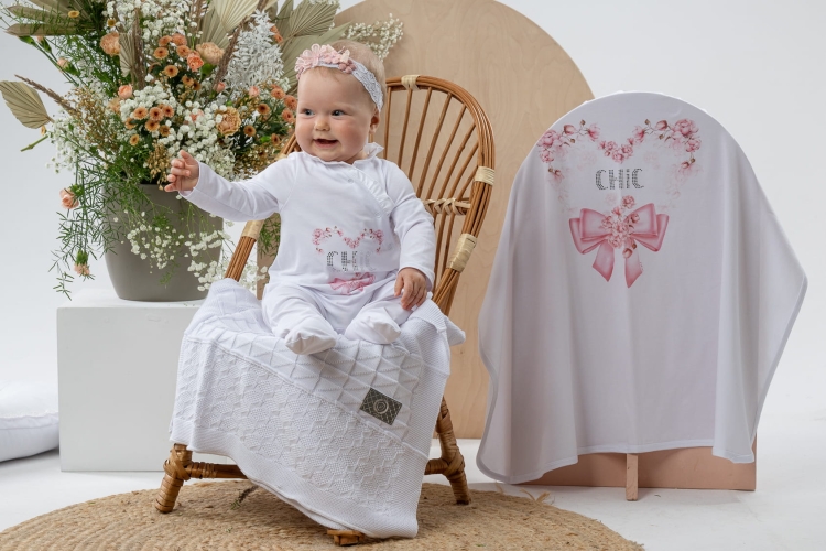 MAY babygrow 1_2.jpg