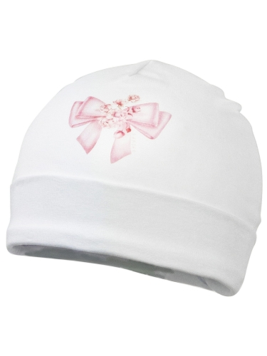MAY hat 1.jpg