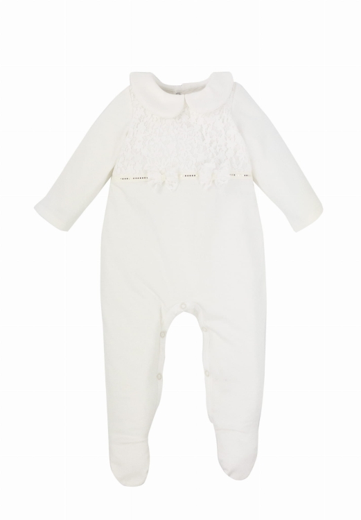 CECYLIA babygrow 2_1.jpg