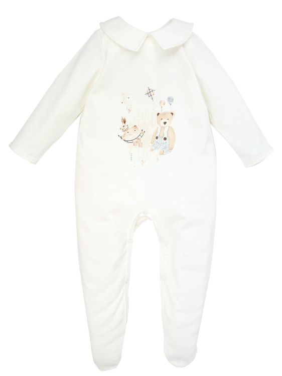 ULRIK babygrow 2.jpg