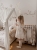 MASIMI organic dress 2_3 (3).jpeg