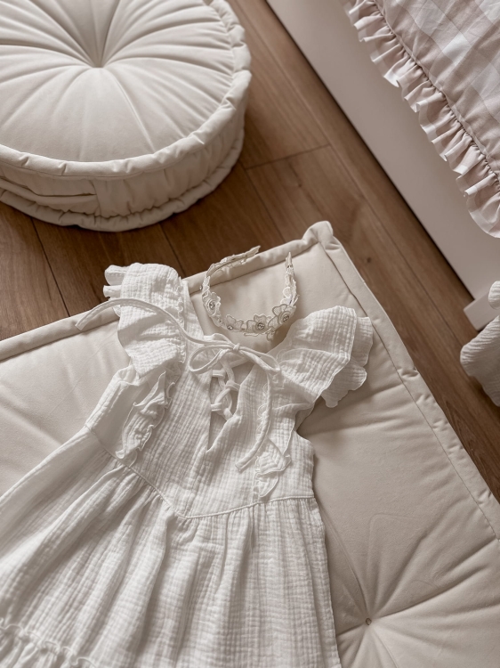 MASIMI organic dress 2_3 (1).jpeg