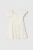 MASIMI organic dress 2..jpg