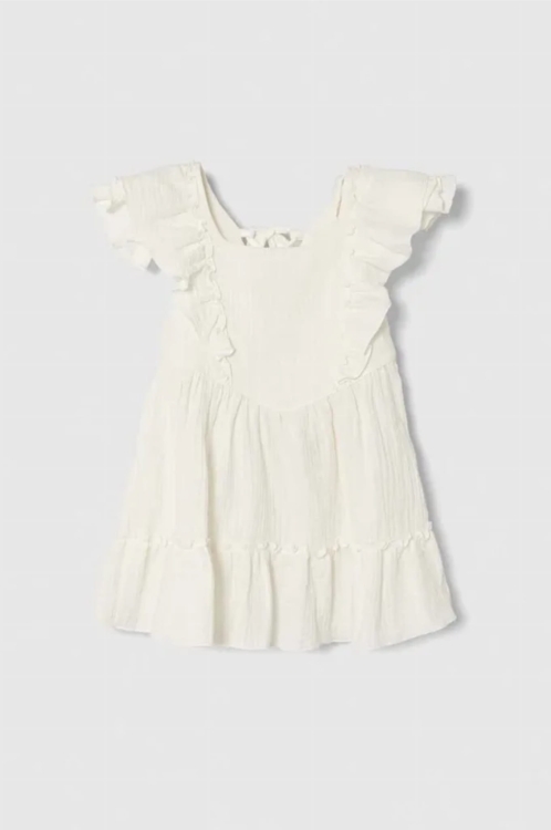 MASIMI organic dress 2..jpg