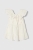 MASIMI organic dress 2...jpg