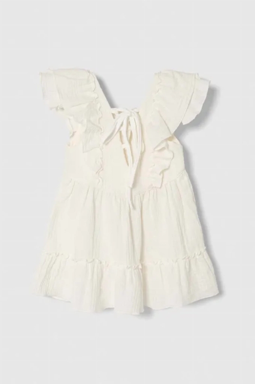 MASIMI organic dress 2...jpg