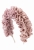 BASIEŃKA headband 2.jpg